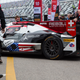 Illustration for article titled My Not-Quite-As-Mega-Uber-But-Still-Decently-Sized-And-Nowhere-Near-As-Good-As-Kurt-Bradley-Or-Puppyknuckles-But-Not-So-Bad-If-I-Do-Say-So-Myself Rolex 24 Photo Dump